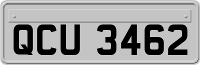 QCU3462