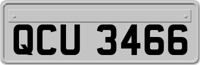 QCU3466