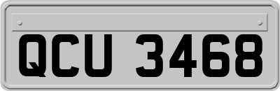 QCU3468