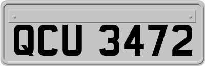 QCU3472