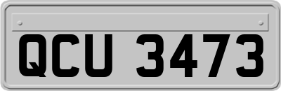 QCU3473