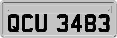 QCU3483