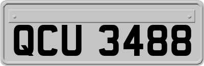 QCU3488