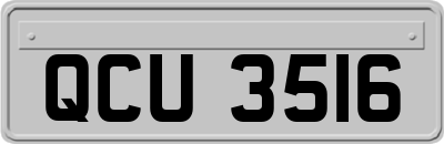 QCU3516