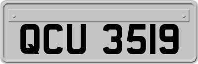 QCU3519