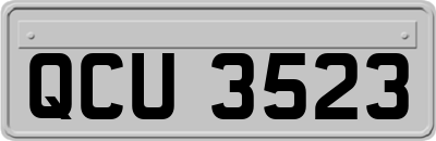 QCU3523