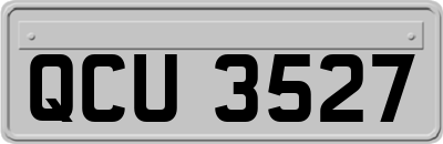 QCU3527