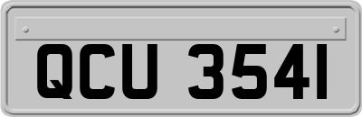 QCU3541