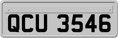 QCU3546