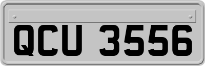 QCU3556