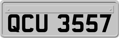 QCU3557