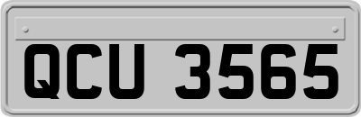 QCU3565