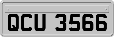 QCU3566