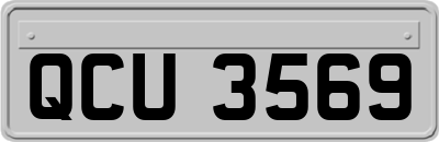 QCU3569