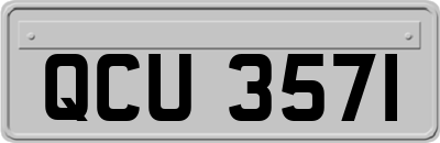 QCU3571