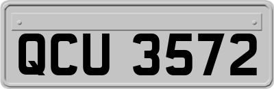 QCU3572