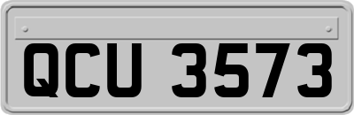 QCU3573