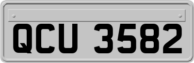 QCU3582