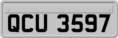 QCU3597