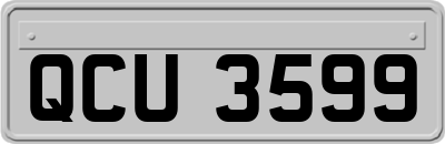 QCU3599