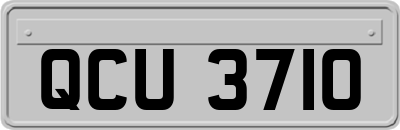 QCU3710