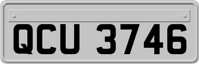 QCU3746