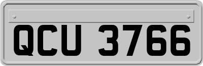 QCU3766