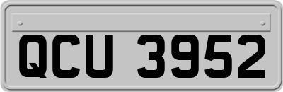 QCU3952