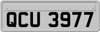 QCU3977