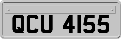 QCU4155