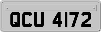 QCU4172