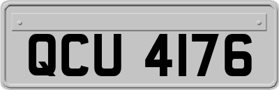 QCU4176