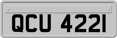 QCU4221