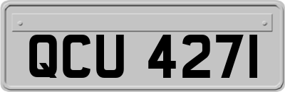 QCU4271