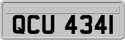 QCU4341