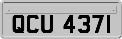 QCU4371