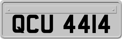 QCU4414