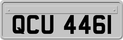 QCU4461