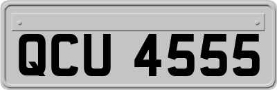 QCU4555