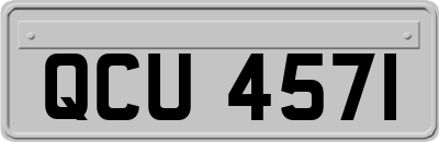 QCU4571