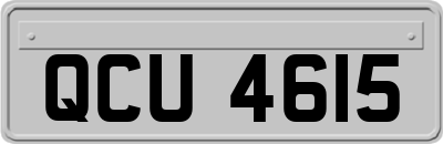 QCU4615