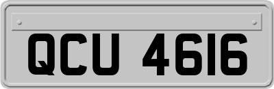 QCU4616