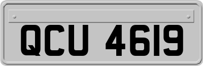 QCU4619