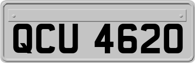 QCU4620