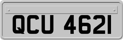 QCU4621