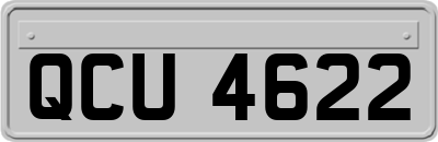 QCU4622