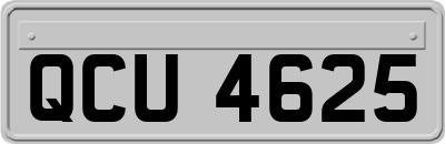 QCU4625