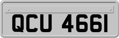 QCU4661