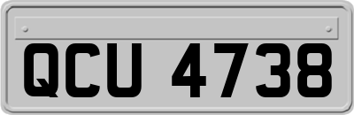 QCU4738