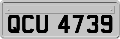 QCU4739